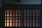 [熊出没注意][窓明かり][燈明][宮様御殿][妙義神社]