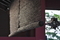 [熊出没注意][札所][すだれ][総門][妙義神社]