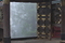 [貴重な雨][唐門][本社][霧][妙義神社]