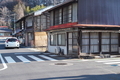 [通学路][十字路][街角][宿場町][松井田]