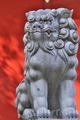 [狛犬][神社][境内][眷属][一ノ宮]