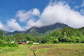 [妙義山][白雲山][山麓][諸][諸戸]