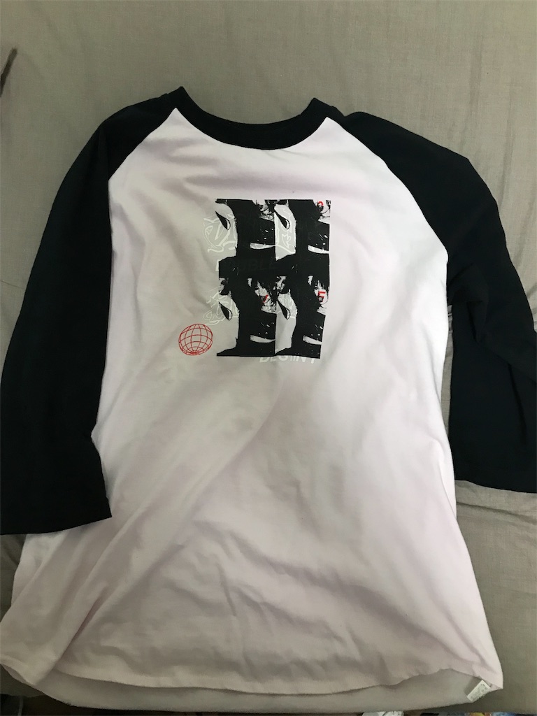f:id:keihomepoint:20190410183820j:image
