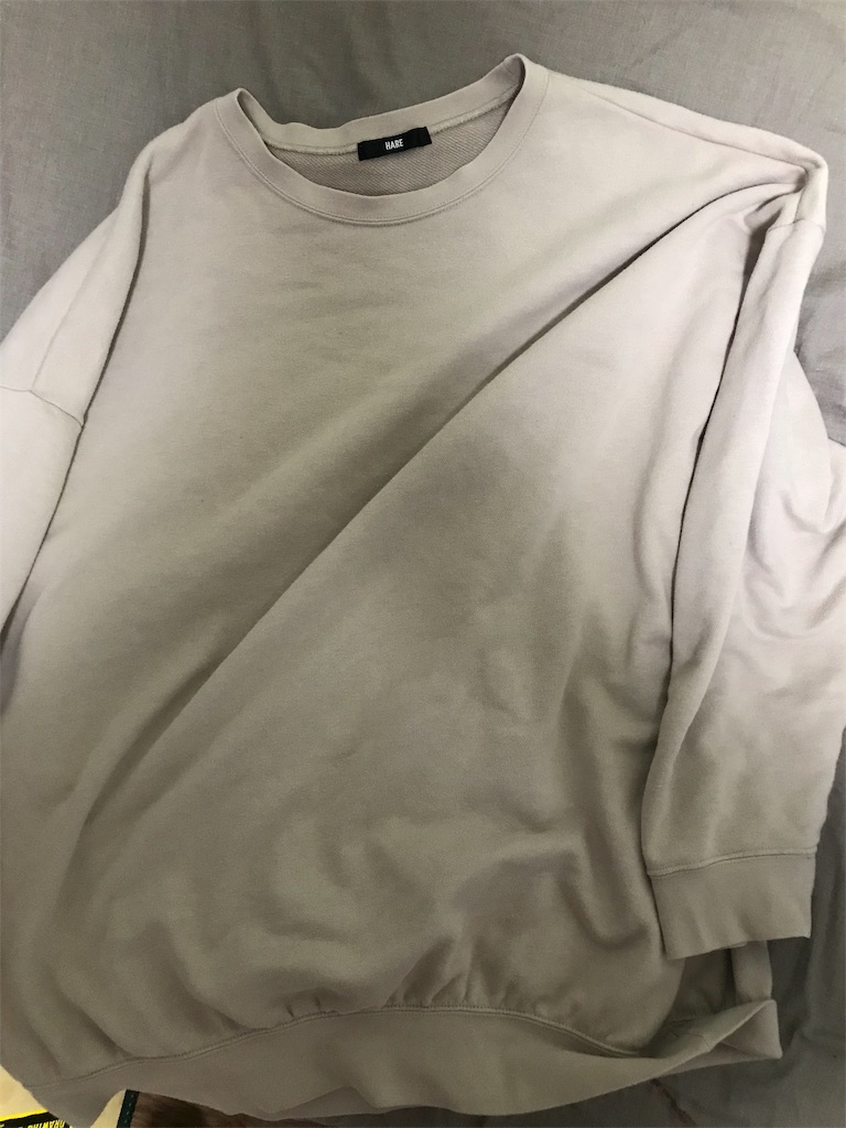 f:id:keihomepoint:20190410192656j:image