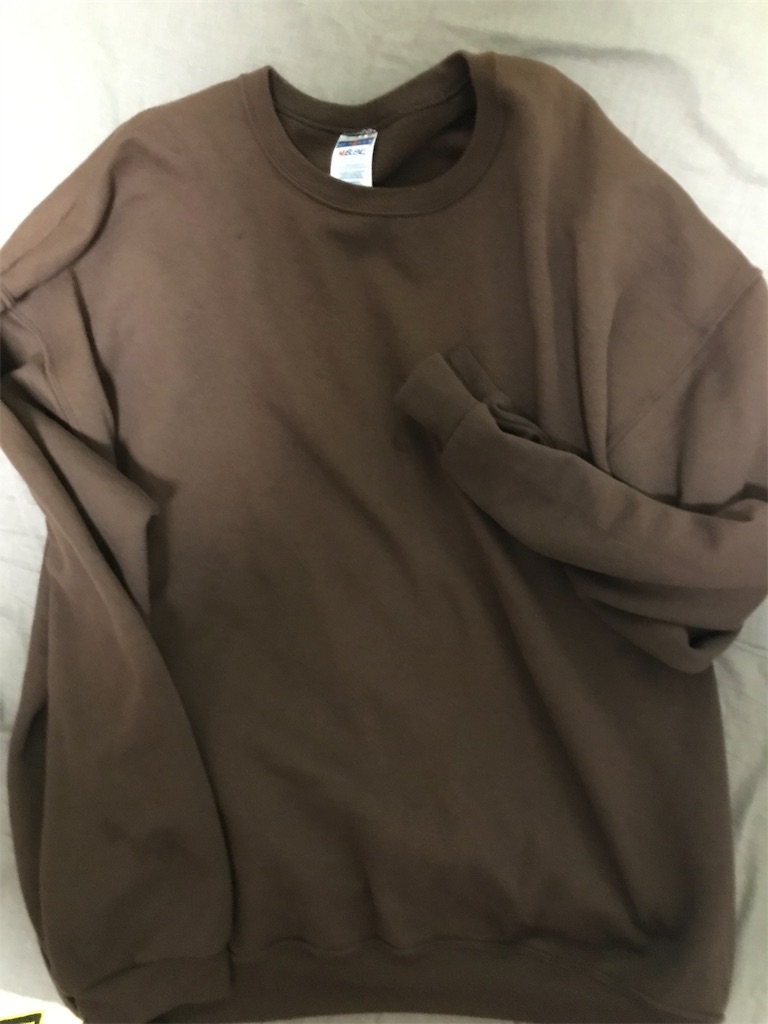 f:id:keihomepoint:20190410192757j:image