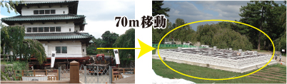 f:id:keihotrice:20151020234014j:image f:id:keihotrice:20151020234014j:image