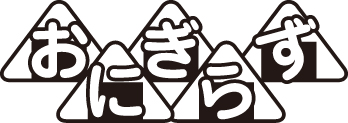 f:id:keihotrice:20151119182730j:image f:id:keihotrice:20151119182730j:image