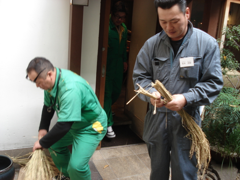 f:id:keihotrice:20151206113540j:image:w360 f:id:keihotrice:20151206113540j:image:w360