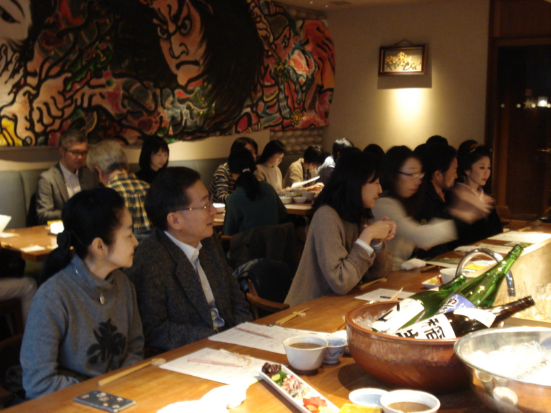 f:id:keihotrice:20151206123053j:image f:id:keihotrice:20151206123053j:image
