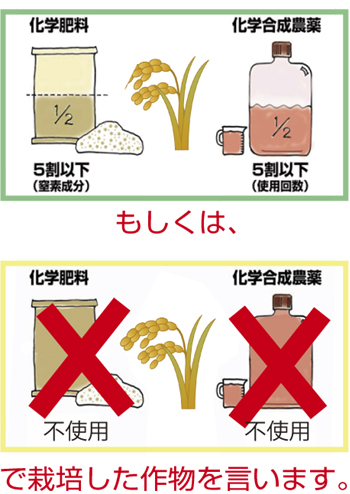 f:id:keihotrice:20151206155433j:image:left f:id:keihotrice:20151206155433j:image:left