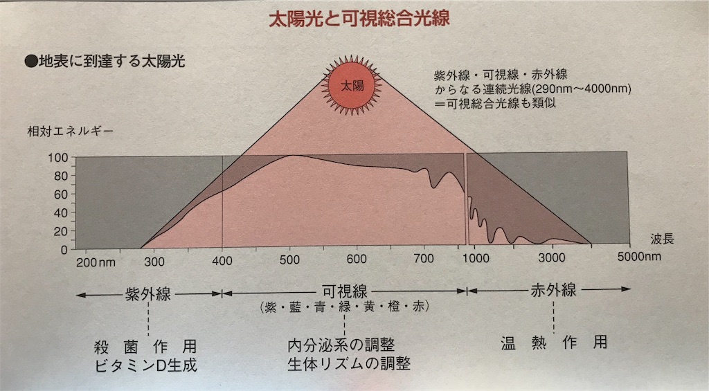 f:id:keiichi-s:20190611105825j:image f:id:keiichi-s:20190611105825j:image