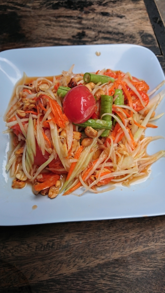 f:id:keiichi2000m:20180312133833j:plain