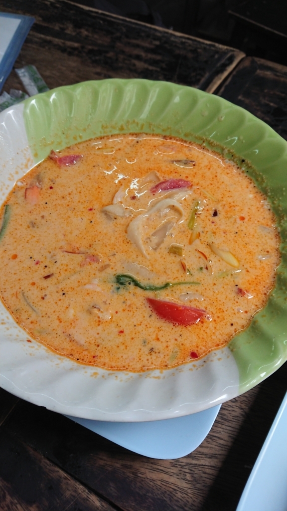 f:id:keiichi2000m:20180312133846j:plain