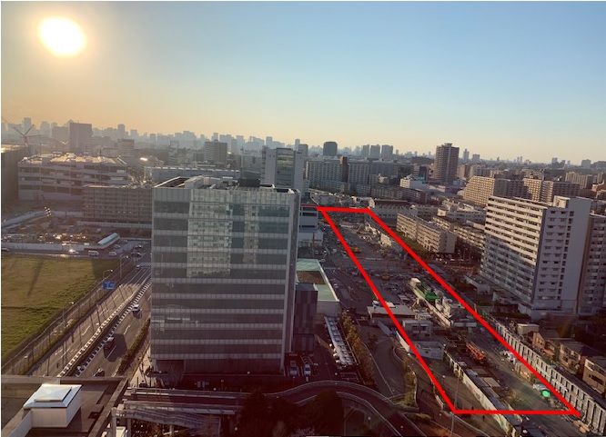 f:id:keiichi2017:20190414135302j:plain f:id:keiichi2017:20190414135302j:plain