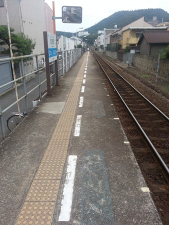 f:id:keiji-k5656:20130718134938j:image
