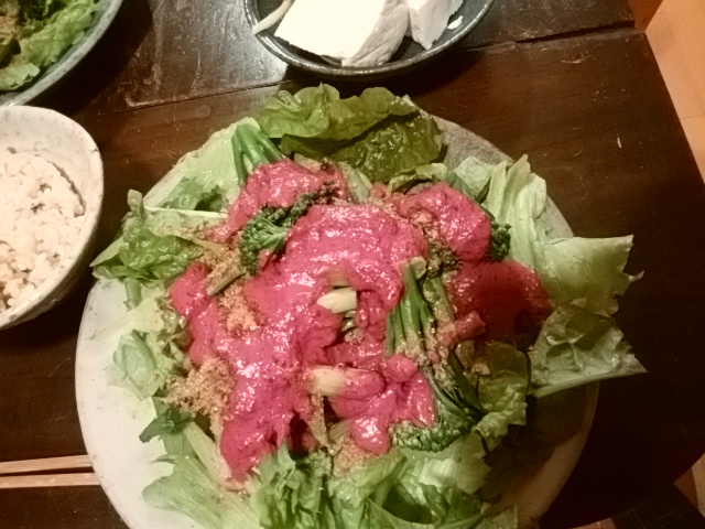 f:id:keiji05n:20200205094334j:plain f:id:keiji05n:20200205094334j:plain