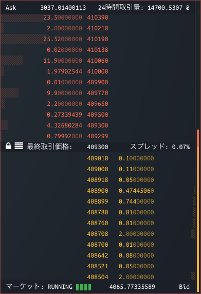 f:id:keiji_kc:20170922123645p:plain f:id:keiji_kc:20170922123645p:plain