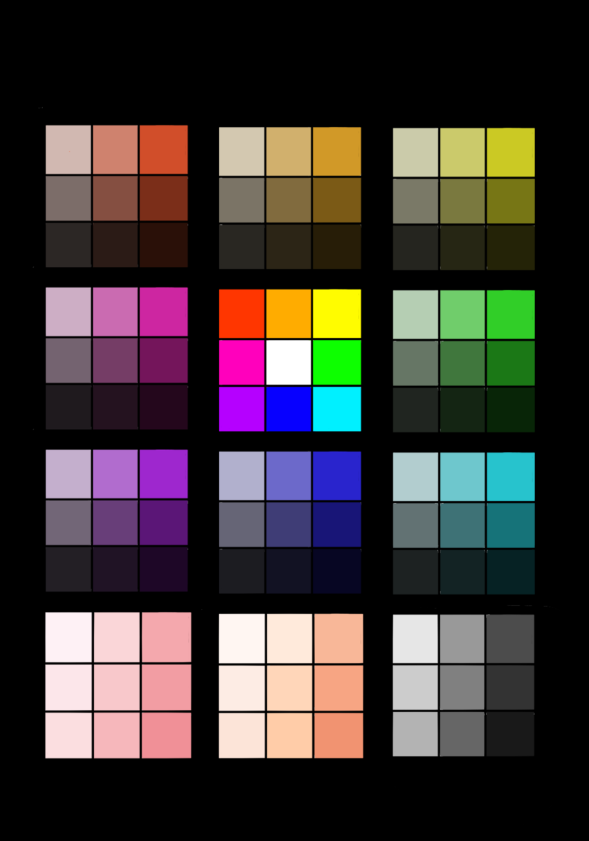 f:id:keijiban_ofc:20210915211549p:plain