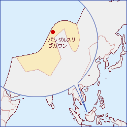f:id:keijiro1008:20160824023326g:plain f:id:keijiro1008:20160824023326g:plain