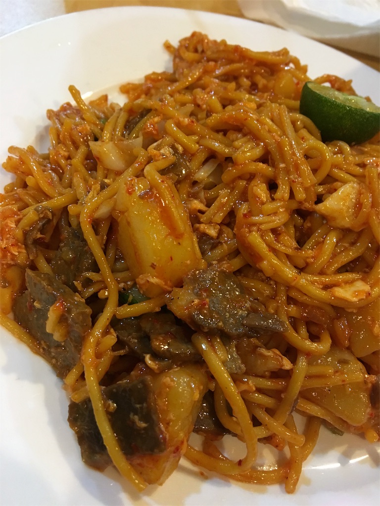 f:id:keijiro1008:20161028130529j:image f:id:keijiro1008:20161028130529j:image