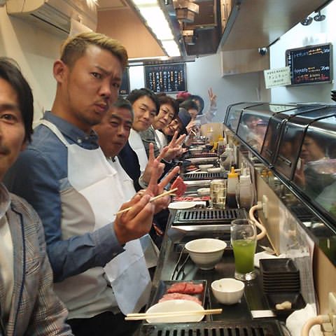 f:id:keijiro47:20171108214638j:plain