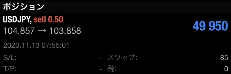 20201119095452
