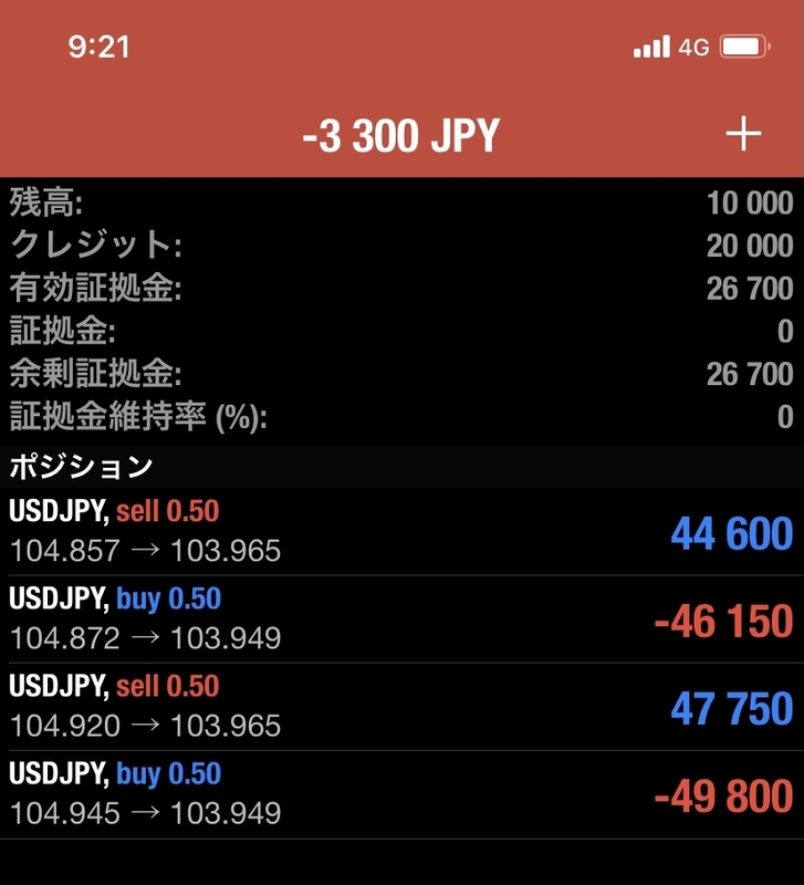 20201119095458