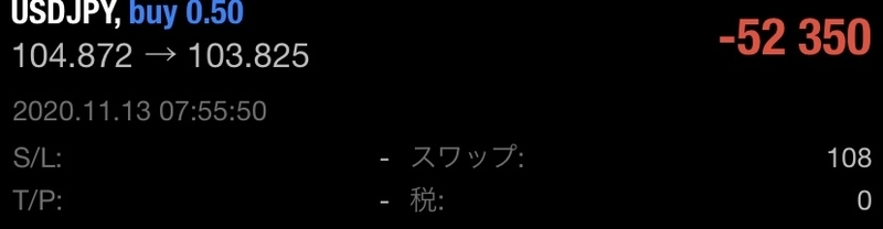 20201122141635