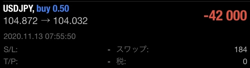 20201201092520