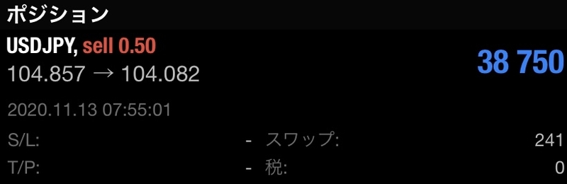 20201201092522