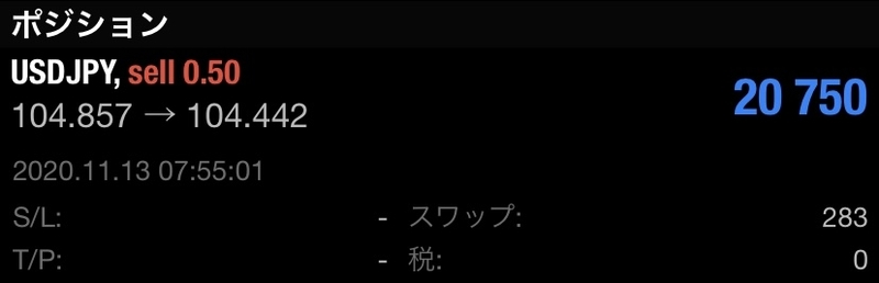 20201203083655