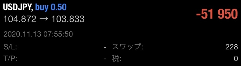 20201204085100