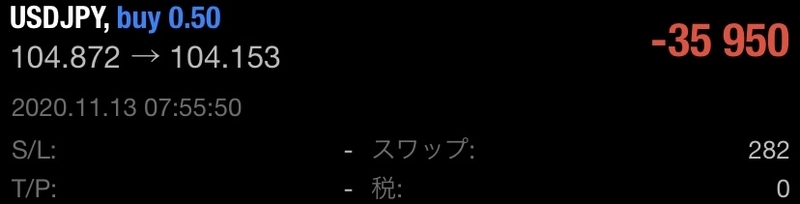 20201209084028