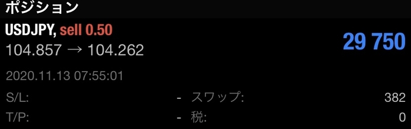 20201210082013