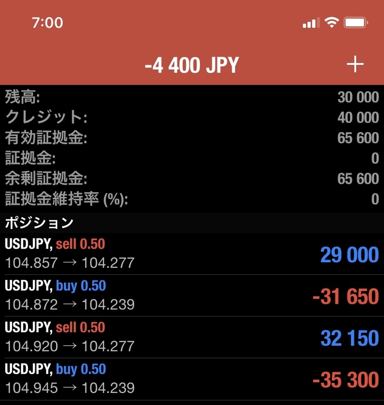 20201211085626
