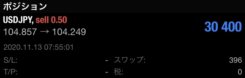 20201211085629