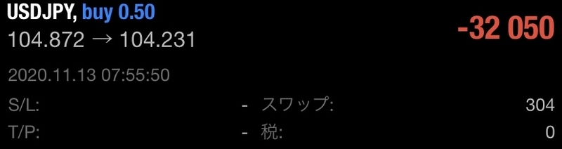 20201211085632