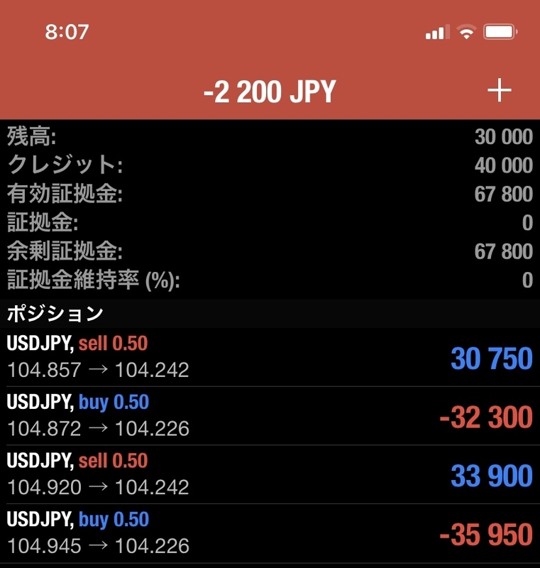 20201211085634