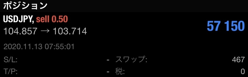 20201216090040