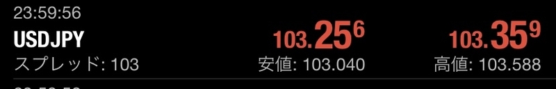 20201219084319