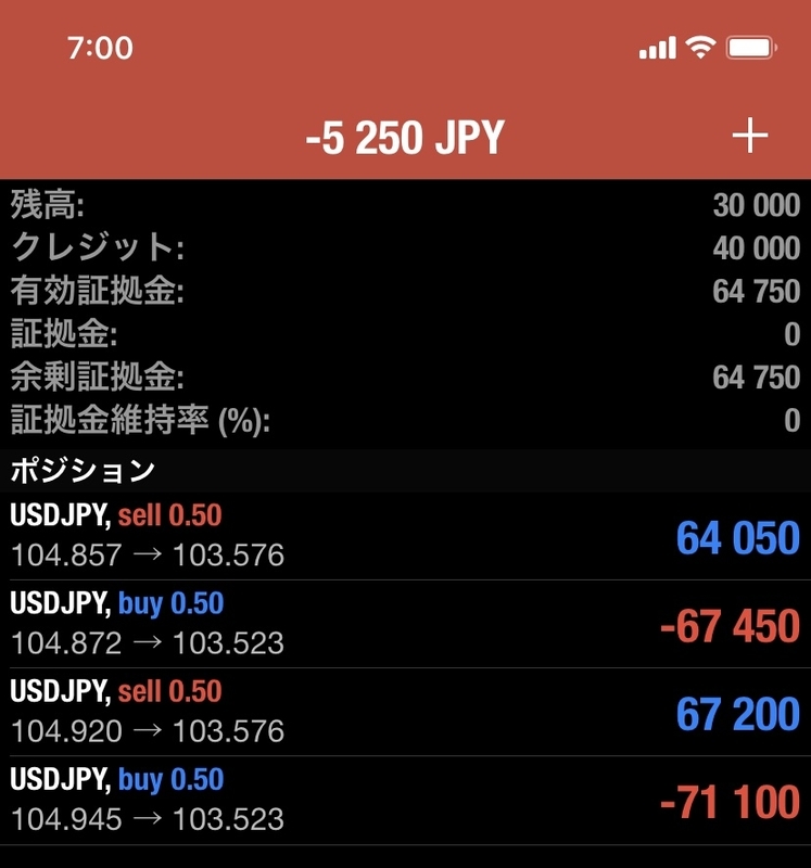 20201224092418
