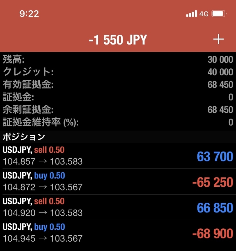 20201224092429