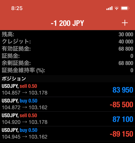  480px 7枚