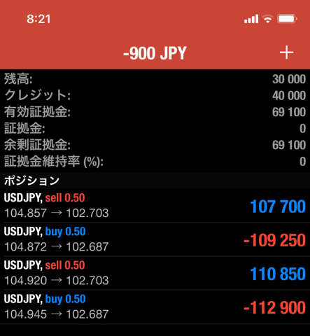  480px 6枚