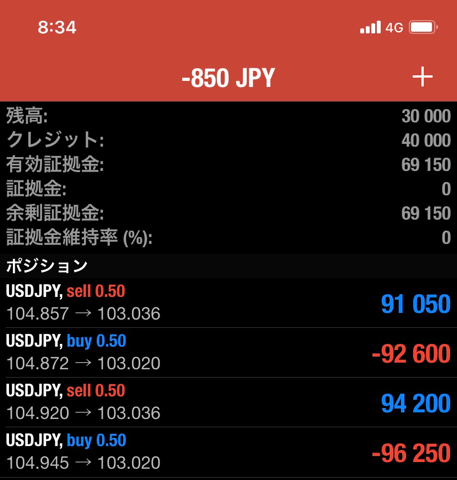 480px 7枚