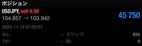 480px 5枚
