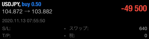 480px 5枚