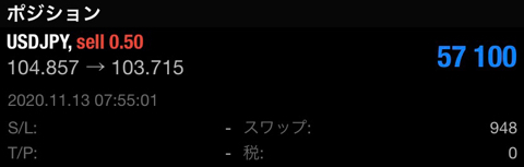 480px 5枚
