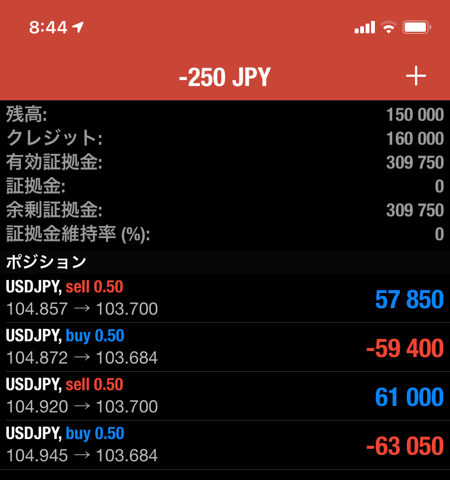 480px 5枚