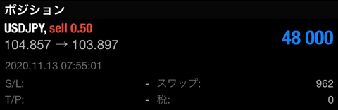  480px 7枚